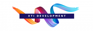 XTI Development